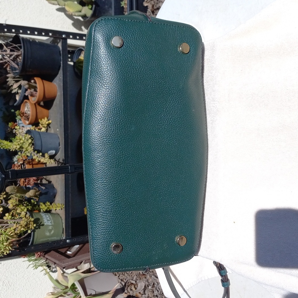 Purse - Picture 3 of 16